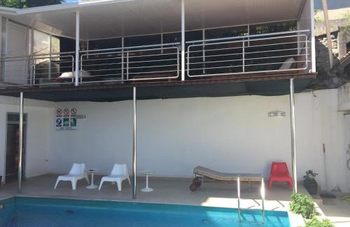 Villa Dinka VIP apartmani - Foto 79