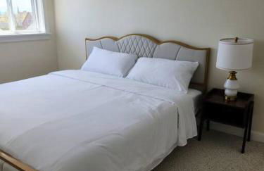 Island View House BnB Self Check-In - Foto 1