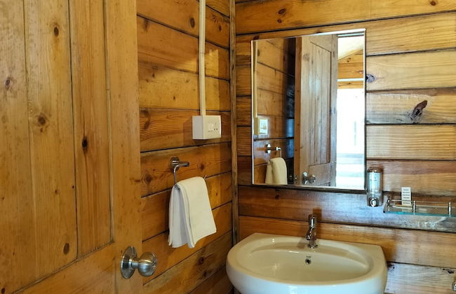 B R Cottages - Foto 2