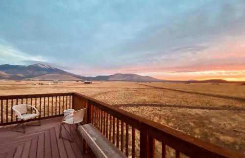 Beautiful Views! Home near Grand Canyon, Flagstaff - Foto 35