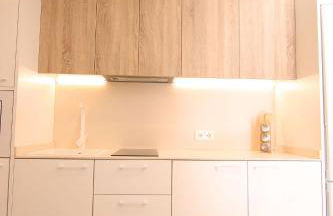 Exotik City Apartments 1- 4 - Foto 15