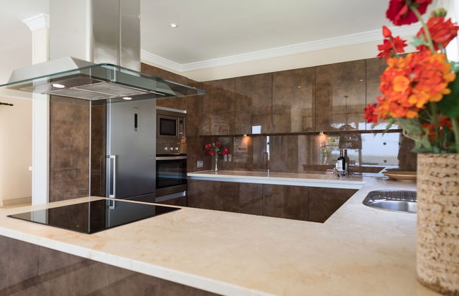 Villas Alondra - Photo 44