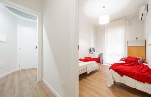 Sa Babbajola - Photo 16