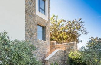 Beautiful Villa Monte Residence with pool - Foto 16