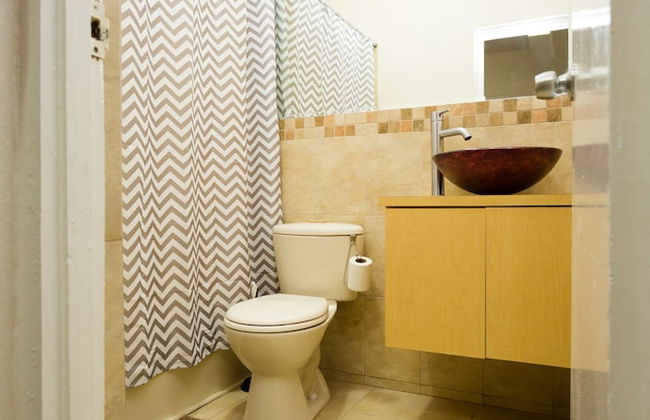 The Embassy Luxury Apt Crystal Towers II - Foto 20