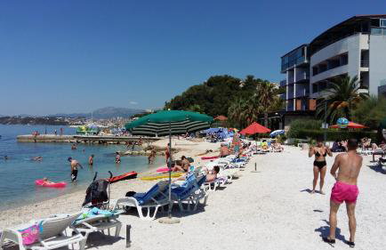 Villa Ante Split-Podstrana - Photo 48