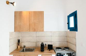 Muses Apartments - Photo 34