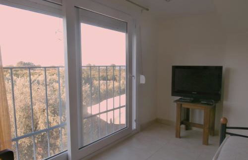 Dimitrios Apartments - Foto 68