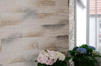 Schloss Casa Lauf an der Pegnitz Zimmer Rom - Foto 11