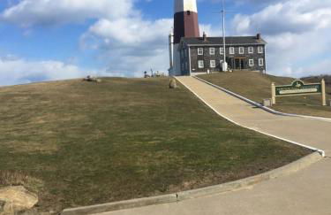 Apartment in Royal Atlantic Beach Resort - Foto 55