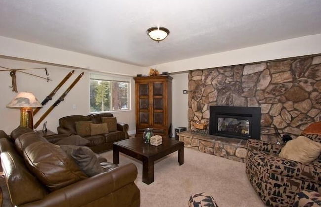 2853 Springwood Dr. - Foto 11