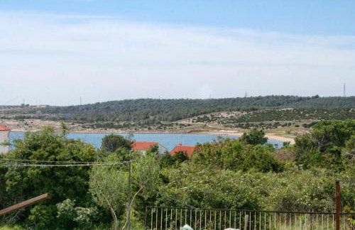 Apartments with swimming pool Caska, Pag - 4109 - Foto 45