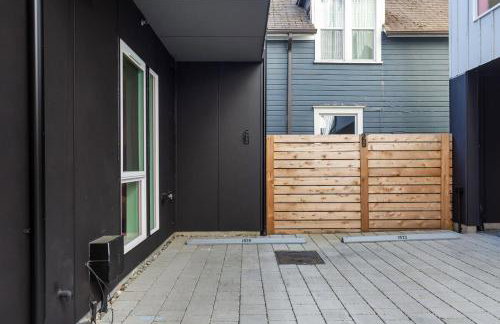 Squire - Prime Location with View & Parking - Foto 39