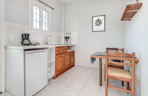 Elena-Stella Apartments Arillas Corfu - Foto 42