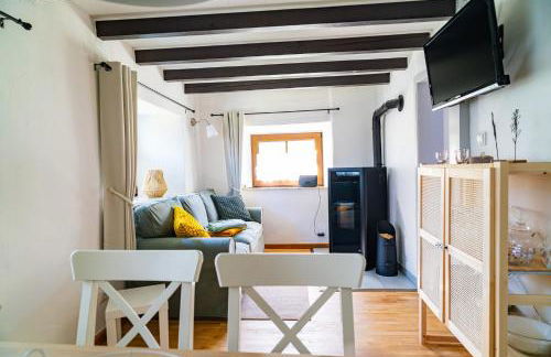 Ferienhaus Shiva - Foto 10