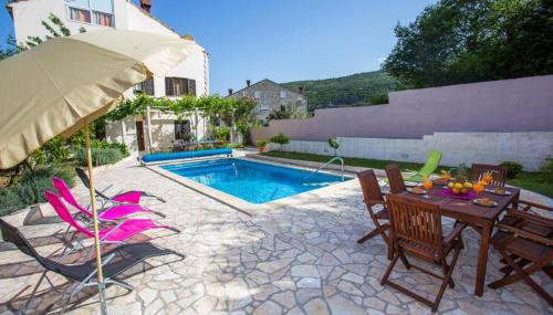 Apartments Villa Roza - Foto 5