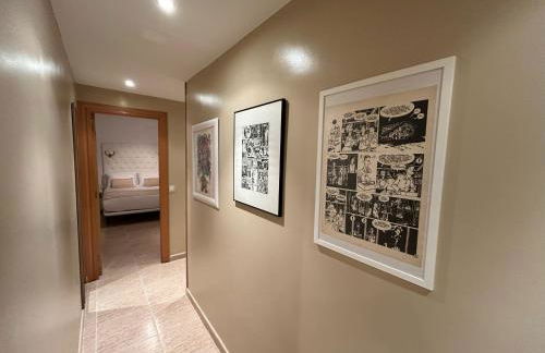 Piso Zentro Calatayud - Foto 18