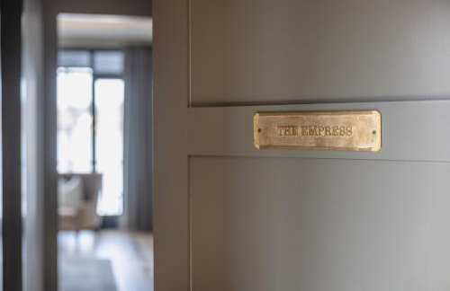 NEW! 151 Luxury House on Lake Oconee - Foto 45