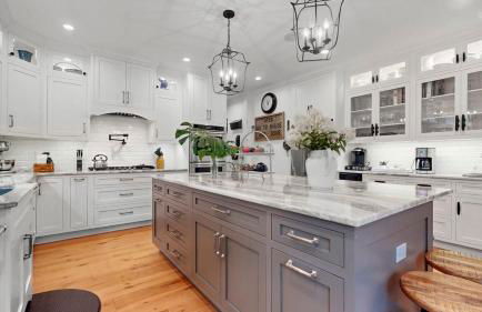 Fern Creek - Foto 13