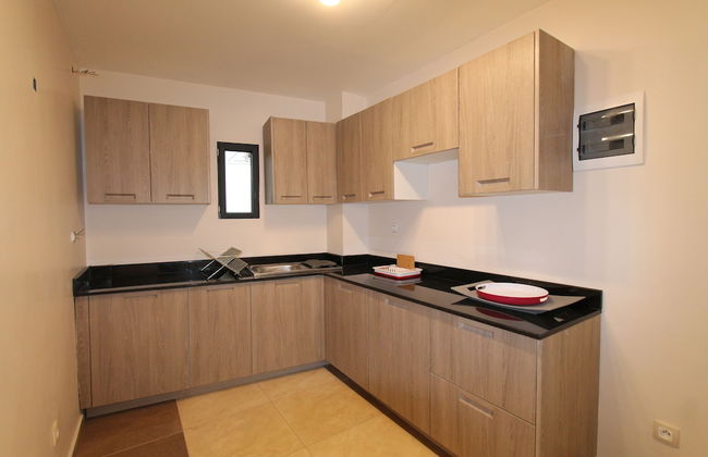 Residence Massou Bastos Golf - Foto 39