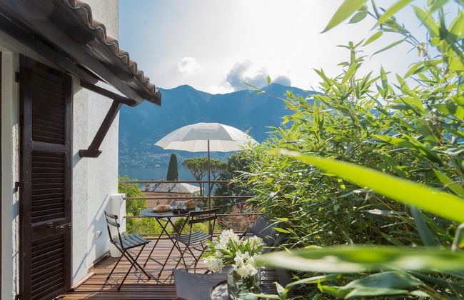 Co-e405-case2a1 - P Terrace - Foto 19