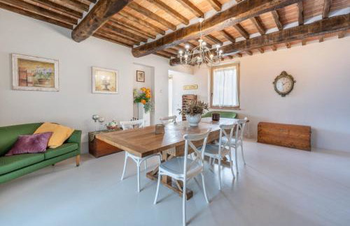 Casale21 - Foto 23