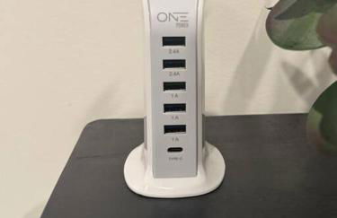 Luxurious 3 BR Distillery District Townhouse - Foto 10