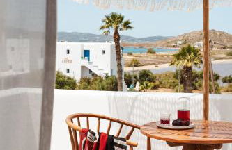 Phaistos Suites - Foto 9