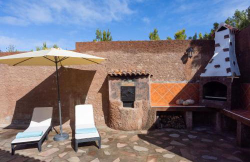 Home2Book Las Mimbreras - Foto 35