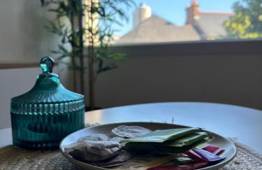 Les Quais centre-ville - Foto 7