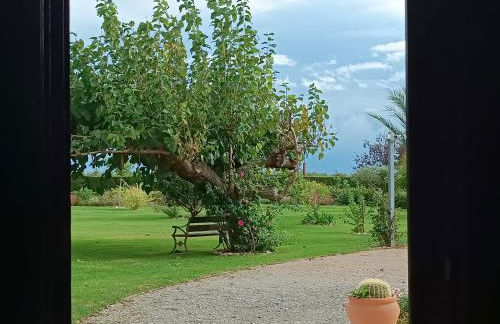 Mas Montbrio Belvedere - Foto 70