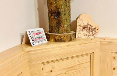 EMARGHE, CASA A MOENA - Foto 22