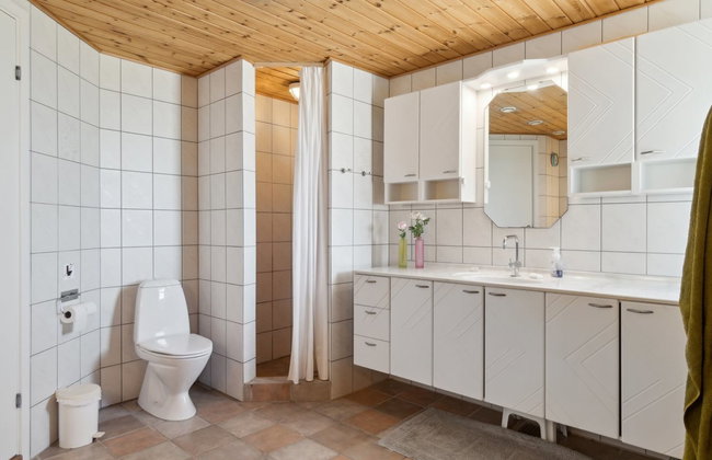 "Garbine" - 400m from the sea - Foto 28