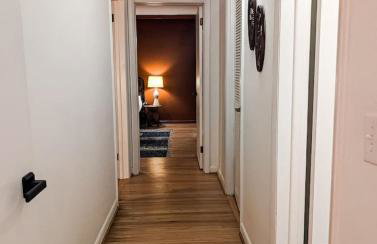 The Tiki Suite 2BR 2BA - Foto 39