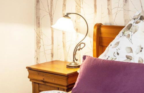 Ferienwohnung, 55qm - Foto 21