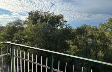 Appartamento Marina Julia - Photo 28