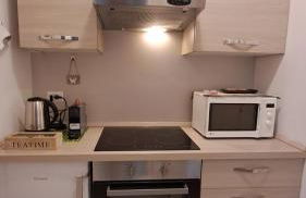 Valtellina Sondrio Holidays 3 - Foto 19