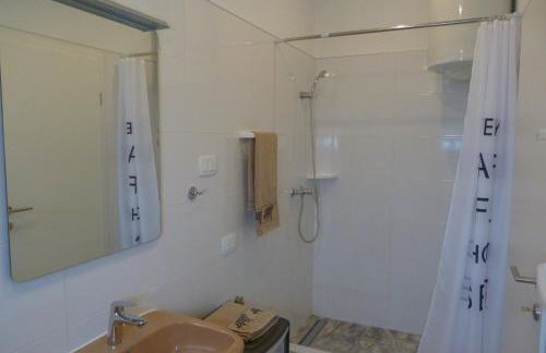 Apartments Monja & Dadi, Malinska, Vantačići - Foto 58