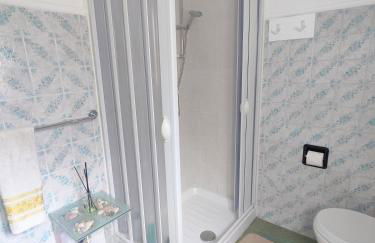 Casa Rubio - Foto 20