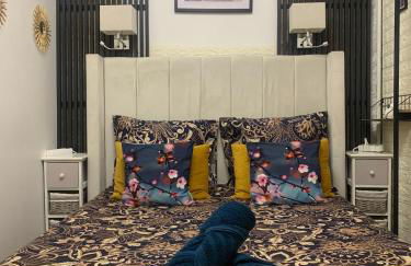 paris beautiful cozy studio - Foto 4