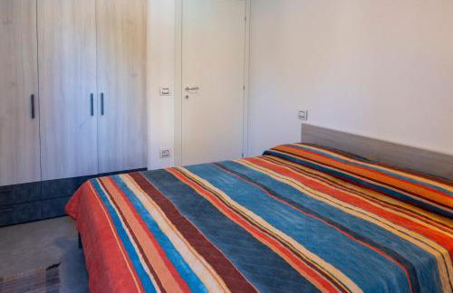 Italian Vacation Homes - Nature Escape - Foto 18