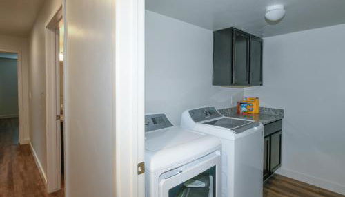 Moab Redcliff Condos Dean RE - Photo 2