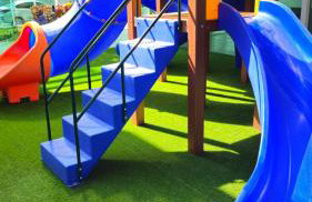 Apartamento no Edifício Manhattan - Bairro Nobre de Caruaru - Foto 18