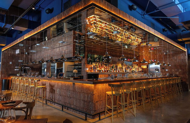 Sentral Wynwood - Foto 49