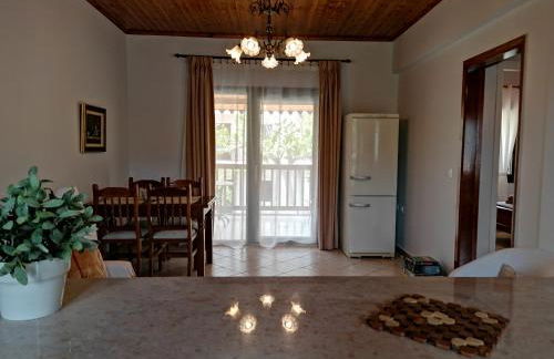 Vacation cozy home - Foto 19