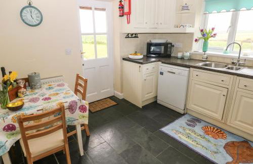 North Studdock Cottage - Foto 9