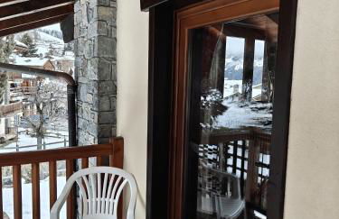 Residence Les Myosotis - Foto 78