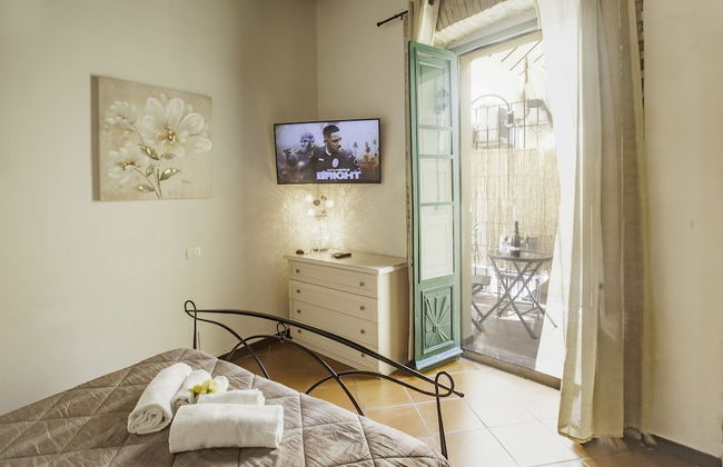 The Good Place - Foto 16