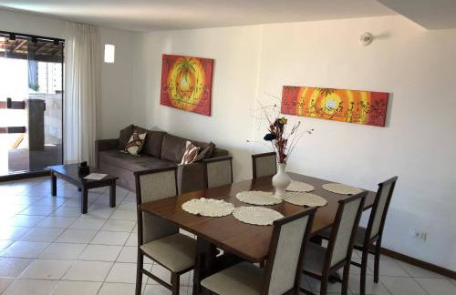 Villa Domenico - Foto 117