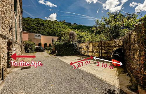 Outdoor Apt - Free Park - Bike Shuttle 3min - Foto 19